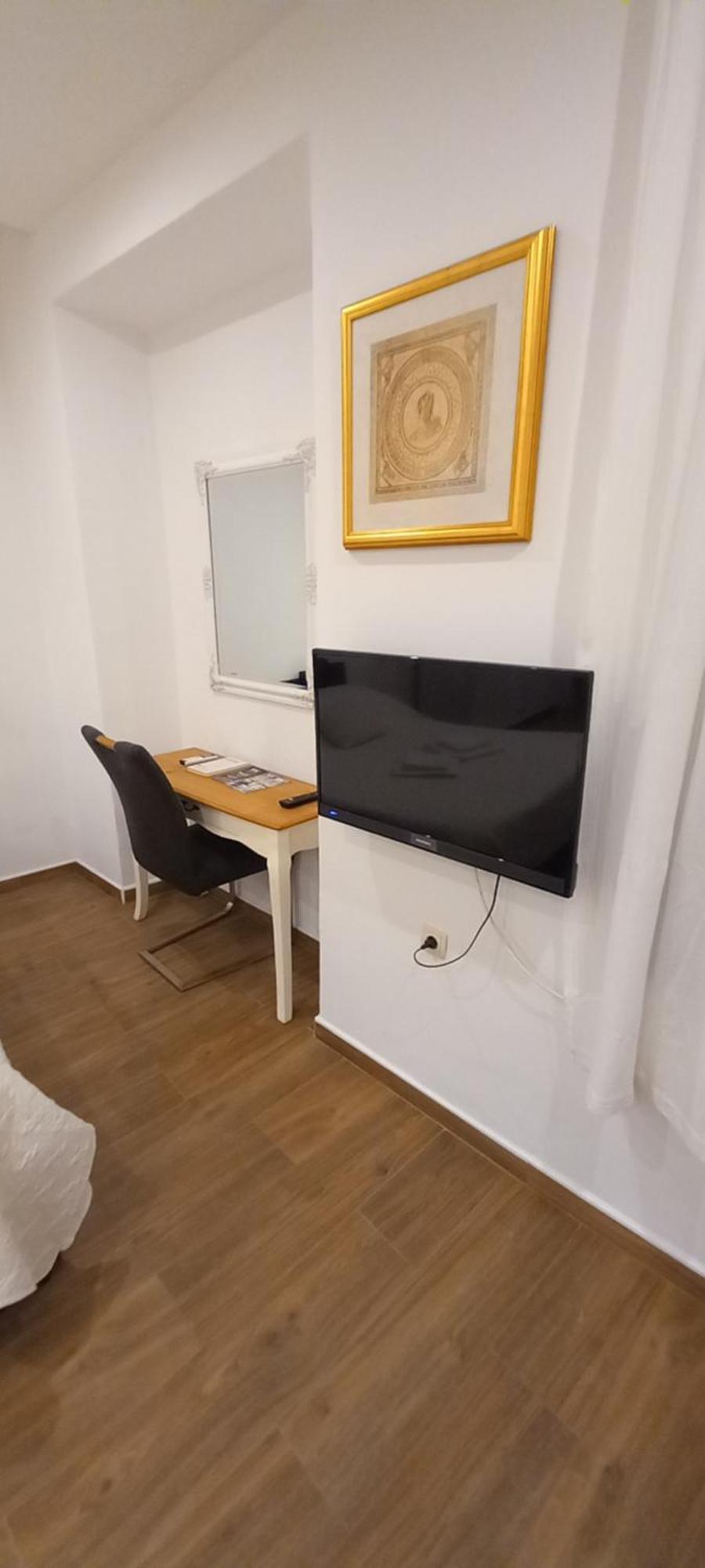 Studio Apartment Josip Split Exterior foto