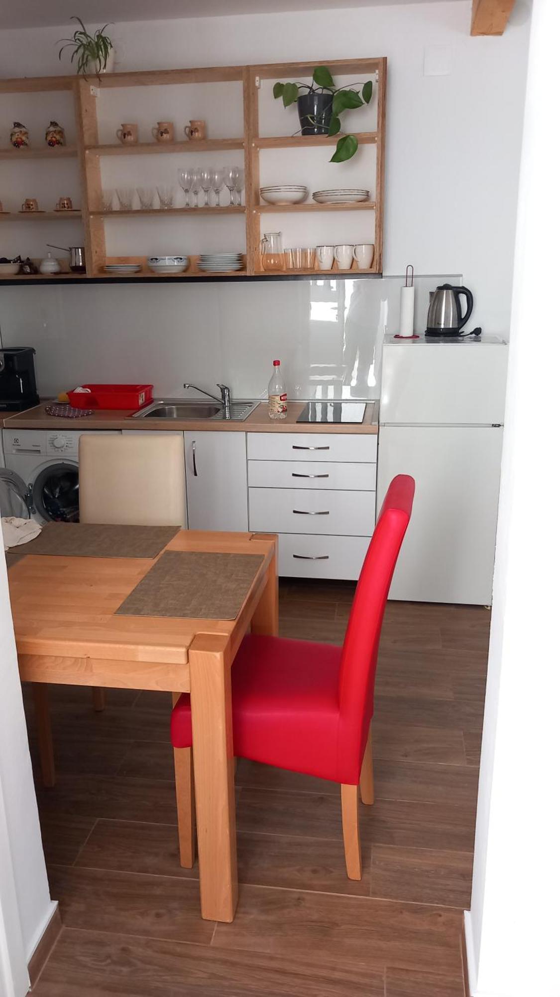 Studio Apartment Josip Split Exterior foto