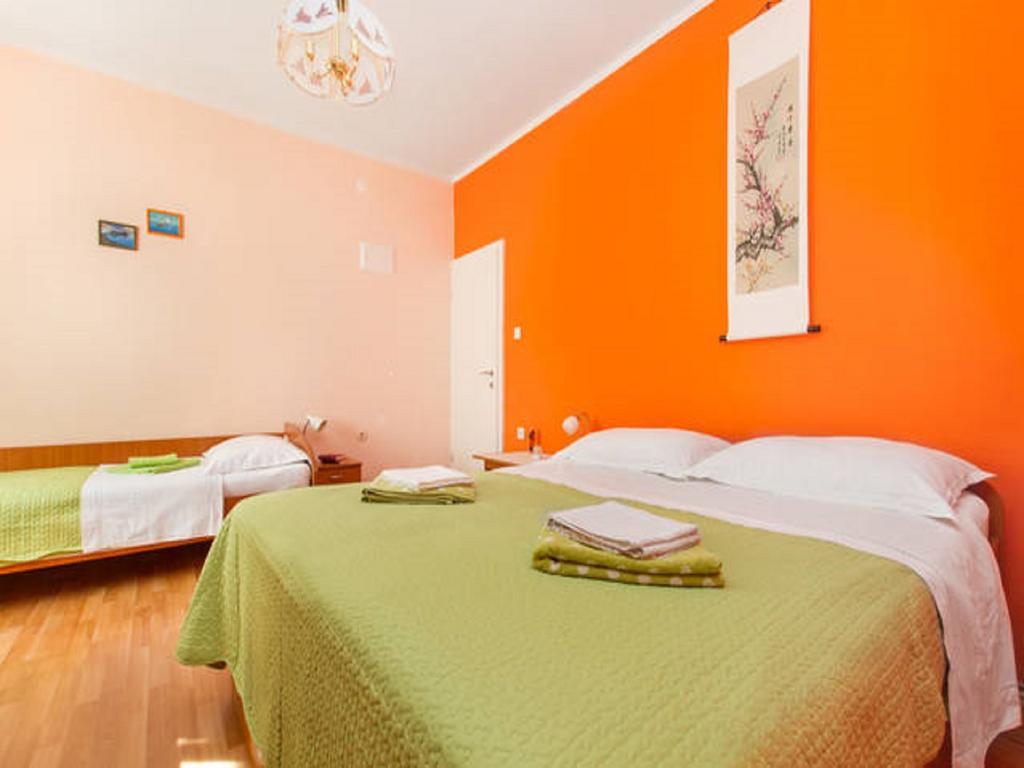 Studio Apartment Josip Split Cameră foto